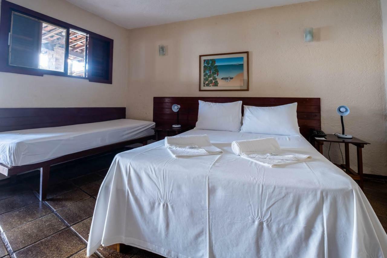Standard Double Room,836092469:JPEG